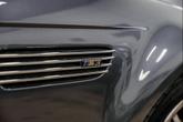 Thumbnail of 2002 Steel Gray Metallic BMW M3
