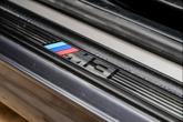 Thumbnail of 2002 Steel Gray Metallic BMW M3