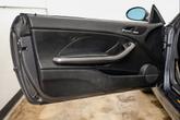Thumbnail of 2002 Steel Gray Metallic BMW M3