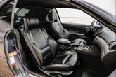 Thumbnail of 2002 Steel Gray Metallic BMW M3