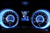 Thumbnail of 2014 Billet Silver Metallic Clearcoat Chrysler 300