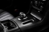 Thumbnail of 2014 Billet Silver Metallic Clearcoat Chrysler 300