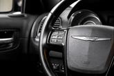 Thumbnail of 2014 Billet Silver Metallic Clearcoat Chrysler 300