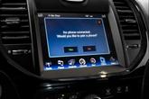 Thumbnail of 2014 Billet Silver Metallic Clearcoat Chrysler 300