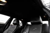 Thumbnail of 2014 Billet Silver Metallic Clearcoat Chrysler 300
