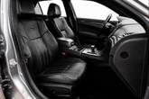 Thumbnail of 2014 Billet Silver Metallic Clearcoat Chrysler 300