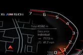Thumbnail of 2022 Carbon Black Metallic BMW X6