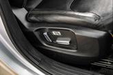 Thumbnail of 2020 Sonic Silver Metallic Mazda CX-9