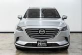 Thumbnail of 2020 Sonic Silver Metallic Mazda CX-9