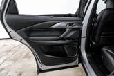 Thumbnail of 2020 Sonic Silver Metallic Mazda CX-9