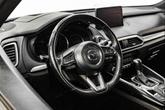 Thumbnail of 2020 Sonic Silver Metallic Mazda CX-9