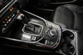 Thumbnail of 2020 Sonic Silver Metallic Mazda CX-9