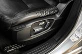 Thumbnail of 2020 Sonic Silver Metallic Mazda CX-9