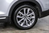 Thumbnail of 2020 Sonic Silver Metallic Mazda CX-9
