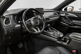 Thumbnail of 2020 Sonic Silver Metallic Mazda CX-9