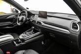 Thumbnail of 2020 Sonic Silver Metallic Mazda CX-9