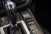 Thumbnail of 2021 White Porsche Macan
