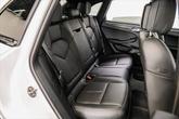Thumbnail of 2021 White Porsche Macan