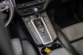 Thumbnail of 2021 White Porsche Macan
