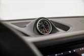 Thumbnail of 2021 White Porsche Macan