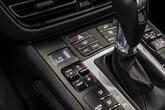 Thumbnail of 2021 White Porsche Macan