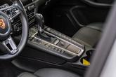 Thumbnail of 2021 White Porsche Macan