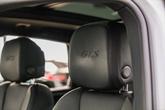 Thumbnail of 2021 White Porsche Macan