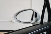Thumbnail of 2021 White Porsche Macan