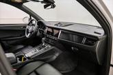 Thumbnail of 2021 White Porsche Macan
