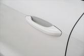 Thumbnail of 2021 White Porsche Macan