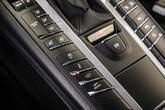 Thumbnail of 2021 White Porsche Macan