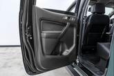 Thumbnail of 2019 Shadow Black Ford Ranger