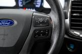 Thumbnail of 2019 Shadow Black Ford Ranger