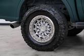 Thumbnail of 2019 Shadow Black Ford Ranger