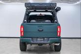 Thumbnail of 2019 Shadow Black Ford Ranger