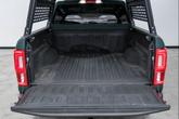 Thumbnail of 2019 Shadow Black Ford Ranger