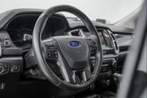 Thumbnail of 2019 Shadow Black Ford Ranger
