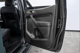 Thumbnail of 2019 Shadow Black Ford Ranger
