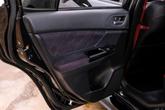Thumbnail of 2019 Black Subaru WRX STI