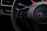 Thumbnail of 2019 Black Subaru WRX STI