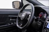 Thumbnail of 2019 Black Subaru WRX STI