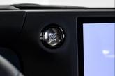 Thumbnail of 2025 Black Lexus GX 550