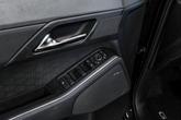 Thumbnail of 2025 Black Lexus GX 550