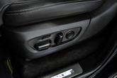 Thumbnail of 2025 Black Lexus GX 550