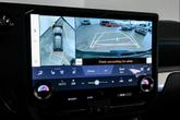 Thumbnail of 2025 Black Lexus GX 550