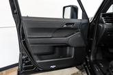 Thumbnail of 2025 Black Lexus GX 550