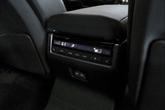 Thumbnail of 2025 Black Lexus GX 550