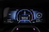 Thumbnail of 2025 Black Lexus GX 550