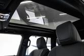 Thumbnail of 2025 Black Lexus GX 550