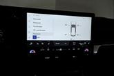 Thumbnail of 2025 Black Lexus GX 550